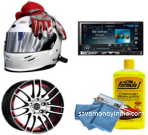 automotive