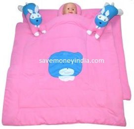 baby-bedding
