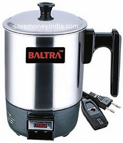 baltra-bhc-101