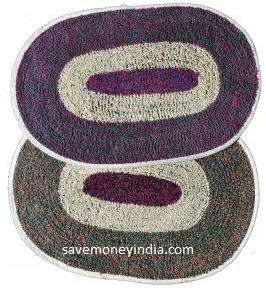 bath-mat2