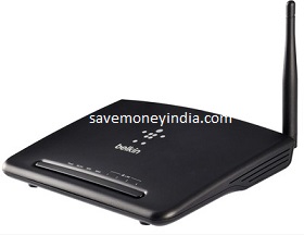 belkin-n150-wireless-router