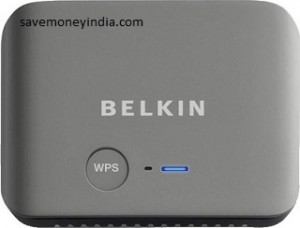 belkin-wireless-dual-band-travel-router