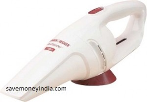 black-decker-nv3603