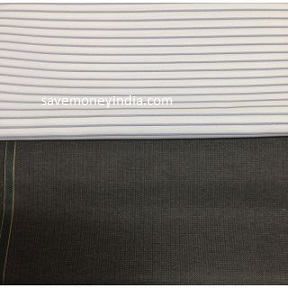 bombay-dyeing-fabric