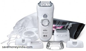 braun-xpressive-body-face-silk-epil-7-7681