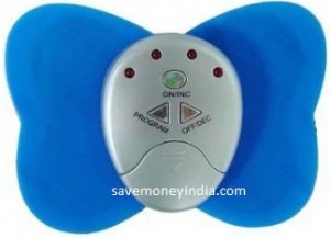 butterfly-massager