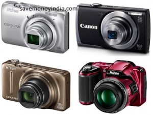 cameras-5994