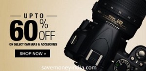 cameras-accessories