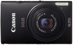 canon-ixus-125-hs