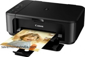 canon-mg2270