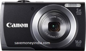 canon-powershot-a3500