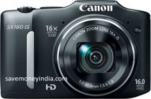 canon-powershot-sx160-is