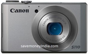 canon-s110