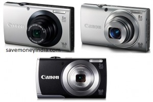 canon16mp