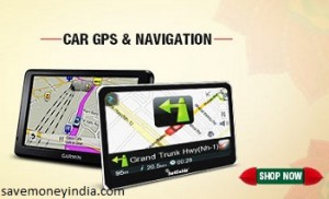 carGPS