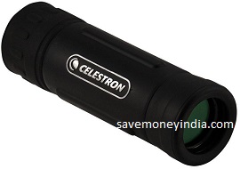 celestron-10x25-upclose