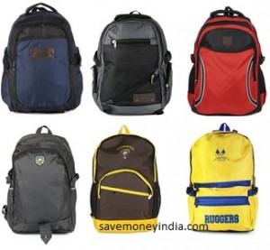cherokee-ruggers-backpacks