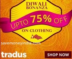 clothing-tradus