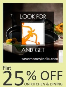 cookware