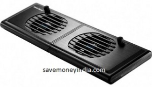 cooler-master-notepal-p2