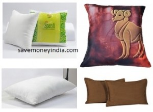 cushion-pillows
