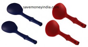 cutting-edge-spoon