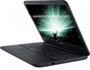 dell-inspiron-3537