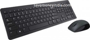 dell-km632