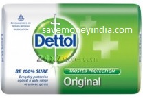 dettol-original