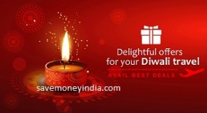 diwali-travel