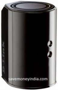 dlink-850l