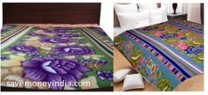 double-blanket-2