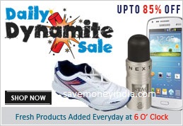 dynamite_sale_st_1oct5