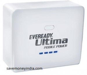 eveready-um-52
