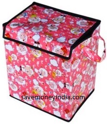 fablooms-toy-storage