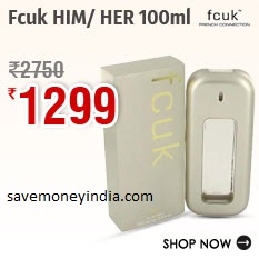fcuk_perfumes