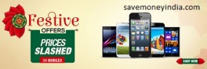 festive_offer_Mobiles240