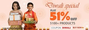 firstcry-diwalispecial