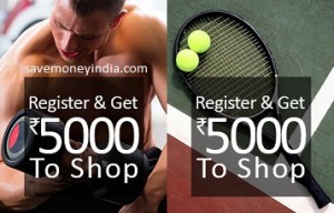 fitness-sports