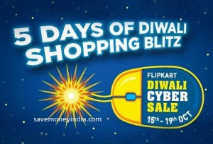 flipkart-diwali