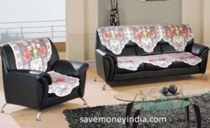 floral-sofa-cover