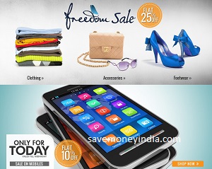 freedom-sale