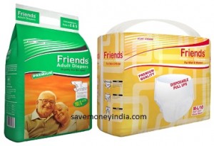 friends-adult-diapers