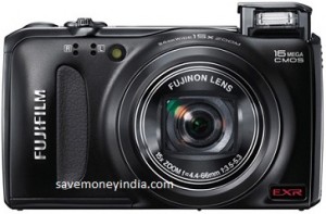 fujifilm-f500exr