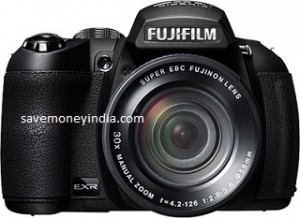 fujifilm-finepix-hs28exr