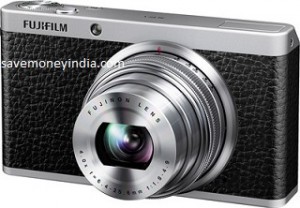 fujifilm-x-f1