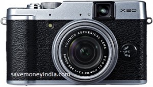 fujifilm-x20