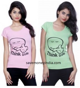 fundoo-t-tshirt