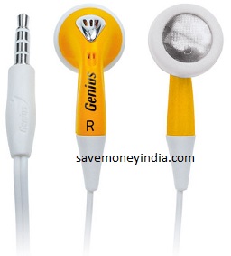 genius-headset