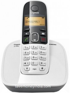 gigaset-a490